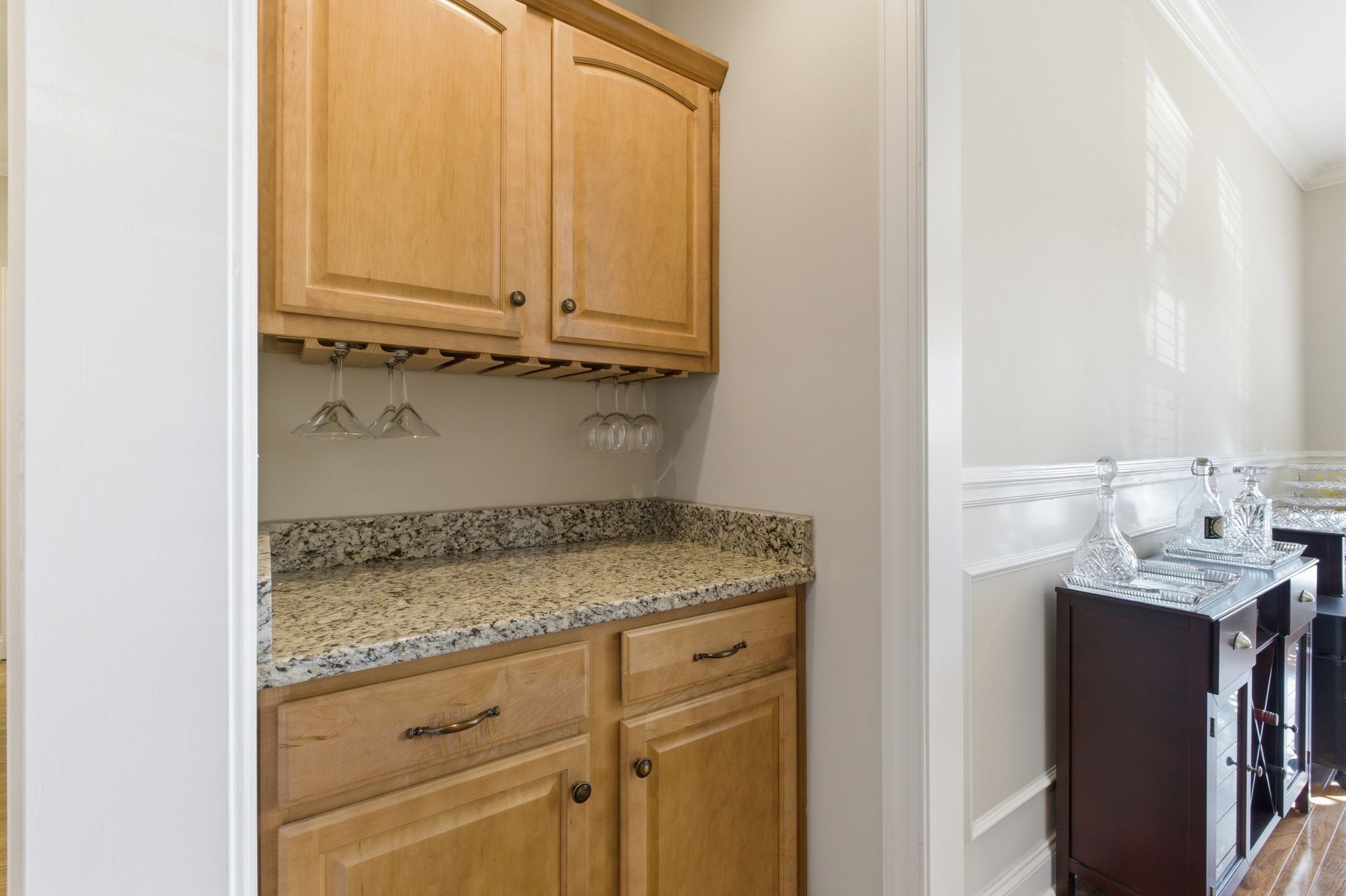  1823 SE Broad St, Murfreesboro, TN, 37130 - 物件實景