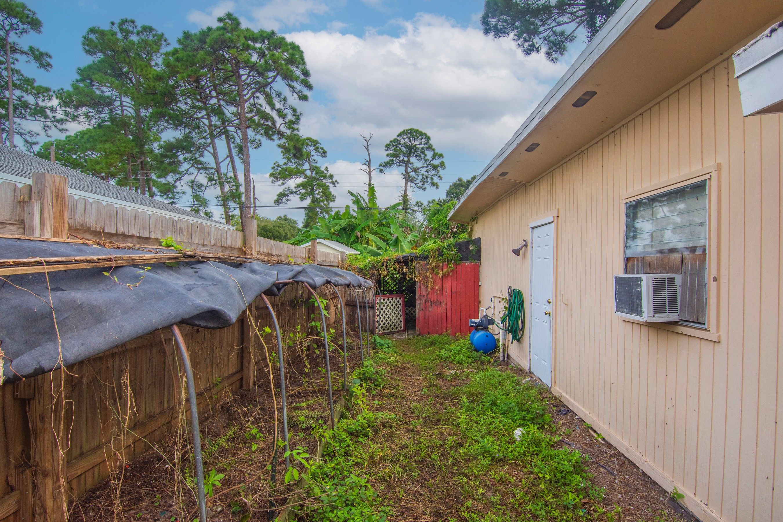  2936 1st Street SW, Vero Beach, FL, 32968 - 物件實景