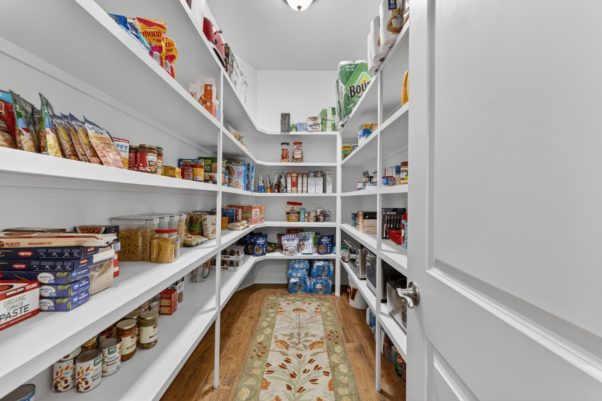  12446 Barrel Oak Lane, Lovettsville, VA 20180 - 物件實景