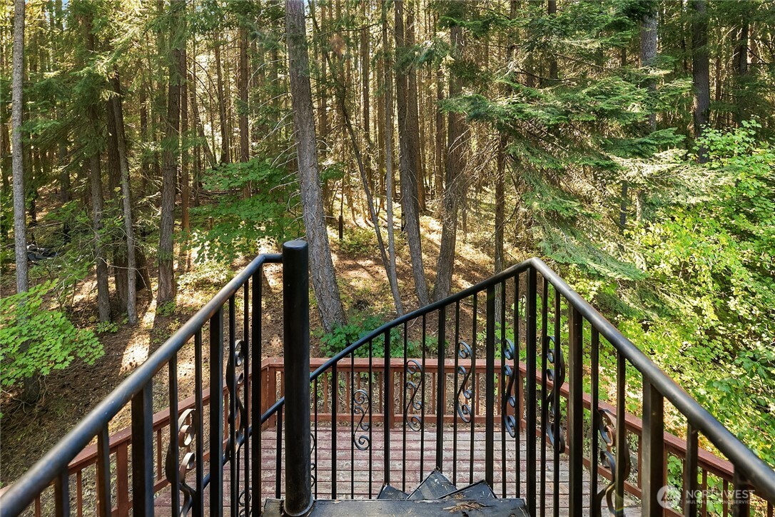 Cle Elum, Washington, 98922, United States, 1 Bedroom Bedrooms, ,1 BathroomBathrooms,Residential,For Sale,1901684