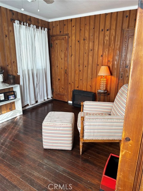 4943 Granada St, Los Angeles, California, 90042, United States, 4 Bedrooms Bedrooms, ,2 BathroomsBathrooms,Residential,For Sale,4943 Granada St,1680250