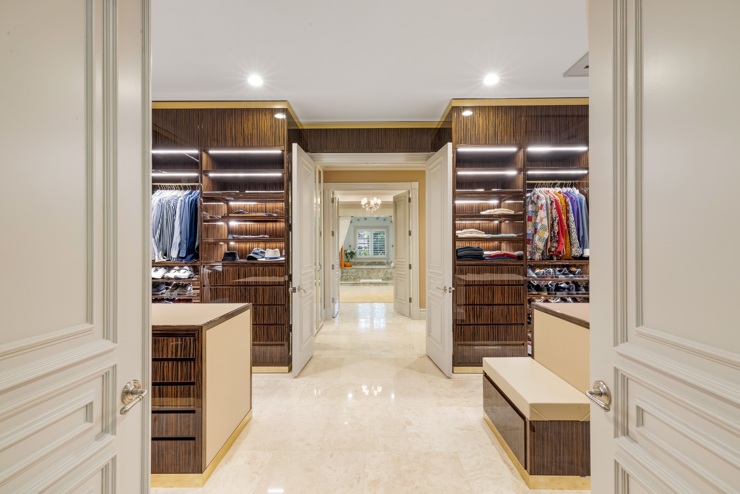  5250 Snapper Creek Road, Coral Gables, FL 33156 - 物件實景