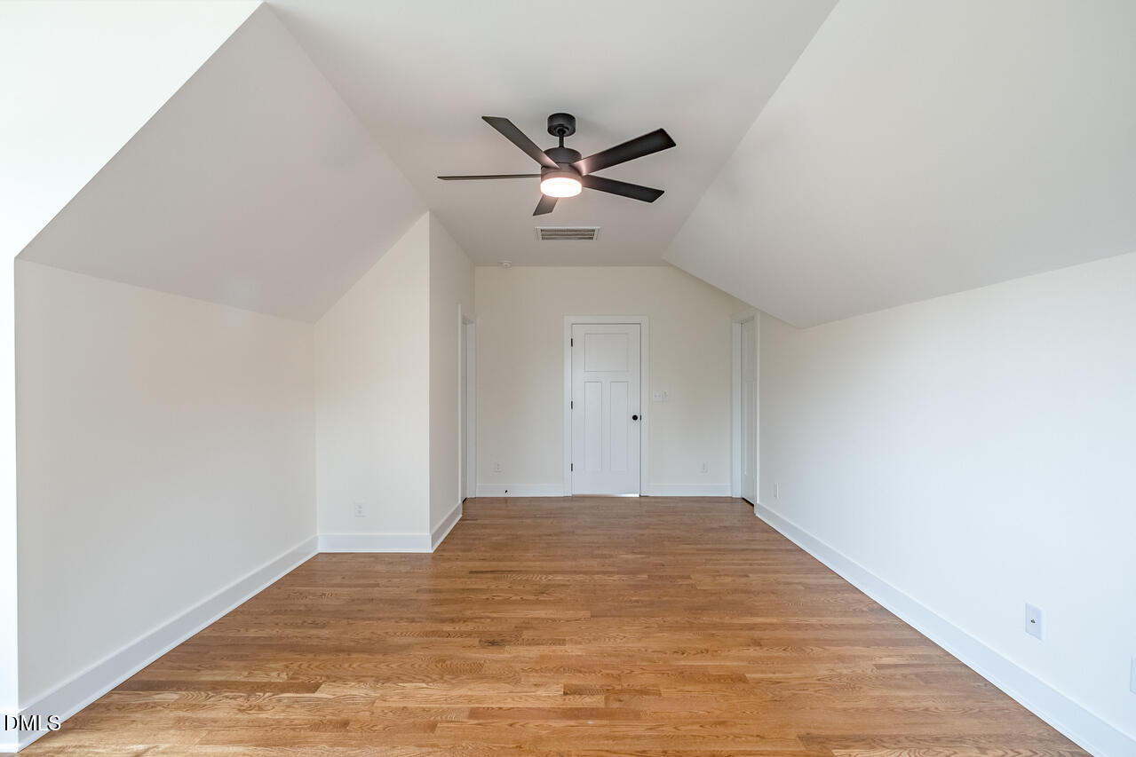 Creedmoor, North Carolina, 27522, United States, 4 Bedrooms Bedrooms, ,3 BathroomsBathrooms,Residential,For Sale,2022277