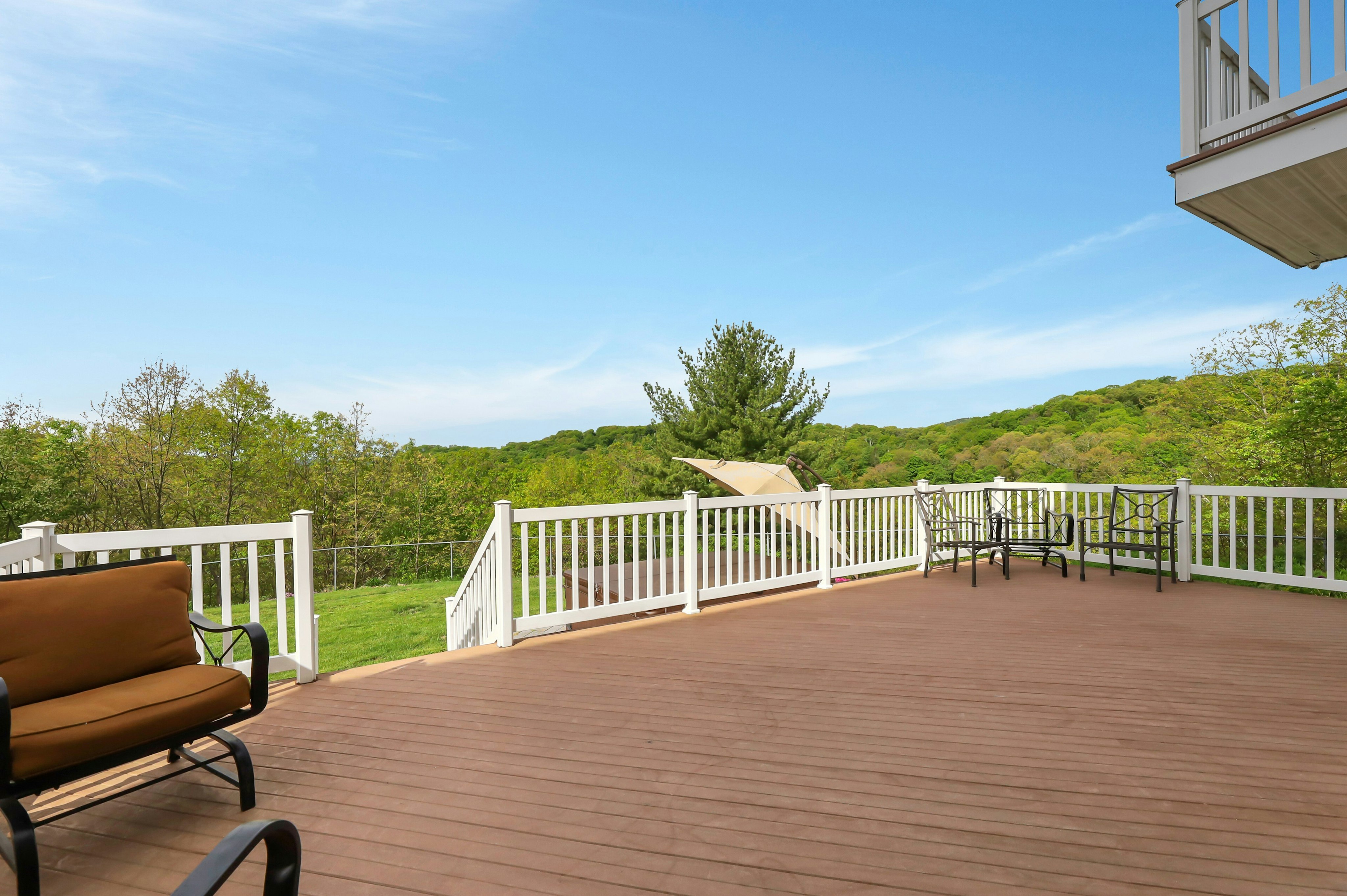  8 Buena Vista Drive, Ringwood, NJ 07456 - 物件實景