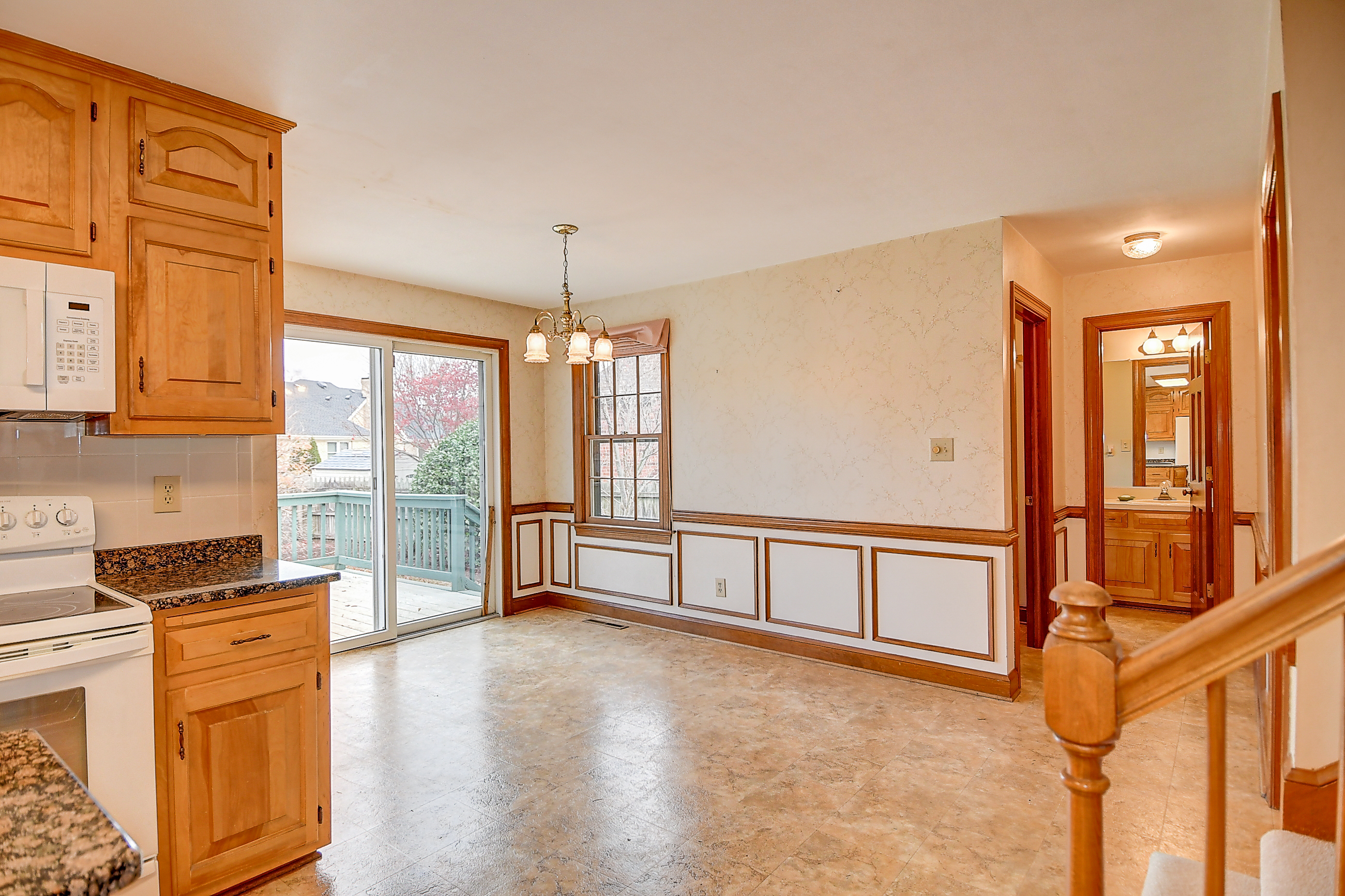 Norfolk, Virginia, 23518, United States, 4 Bedrooms Bedrooms, ,3 BathroomsBathrooms,Residential,For Sale,2006000