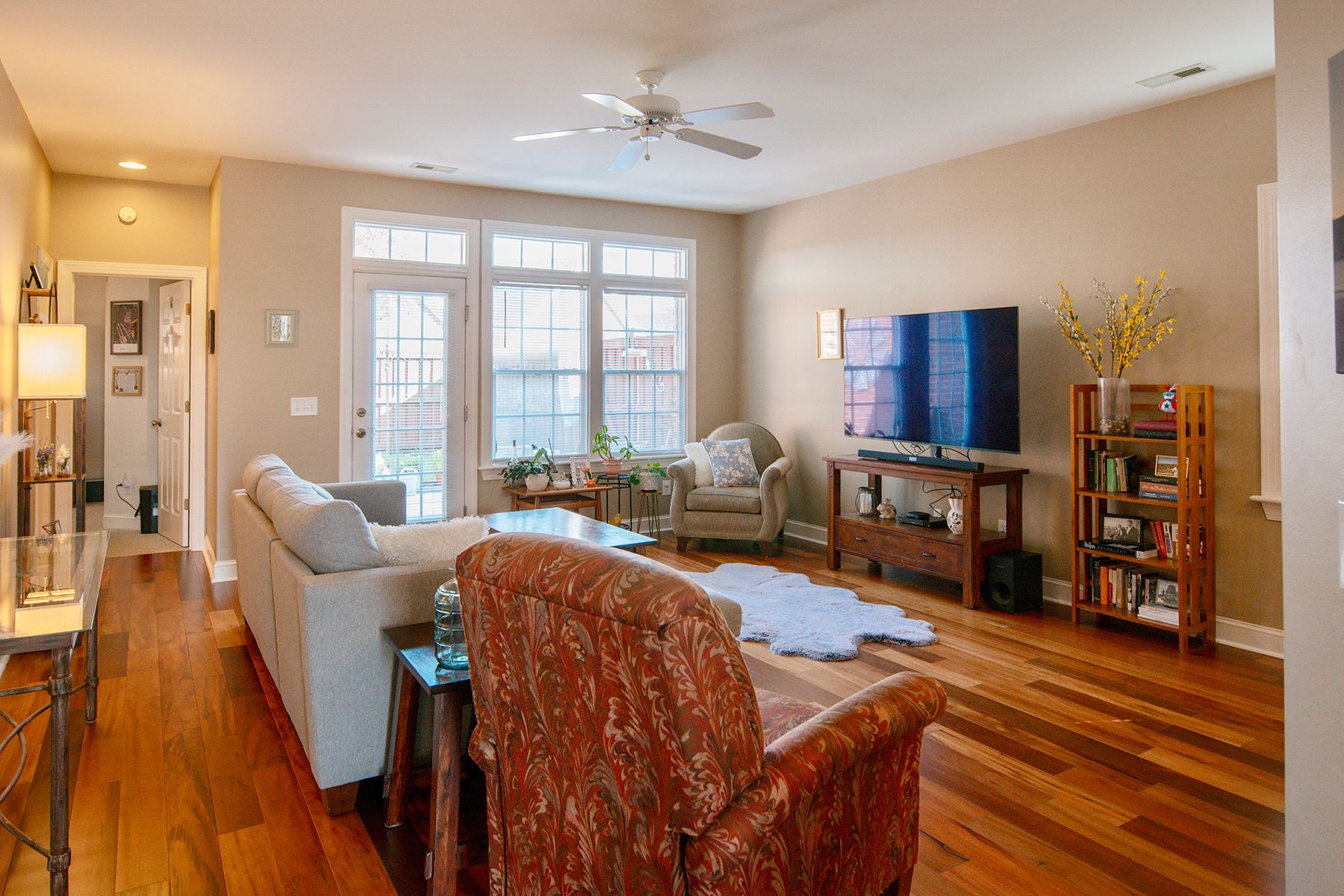  7760 Marymount Drive, Wilmington, NC 28411 - 物件實景