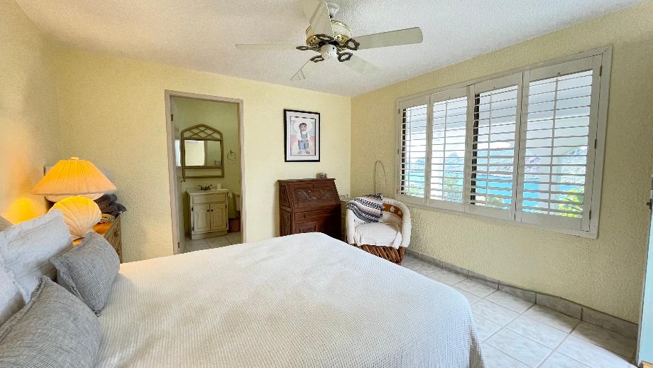 DE LA LANGOSTA, Guaymas, Sonora, 85506, Mexico, 3 Bedrooms Bedrooms, ,4 BathroomsBathrooms,Residential,For Sale,DE LA LANGOSTA,1610336