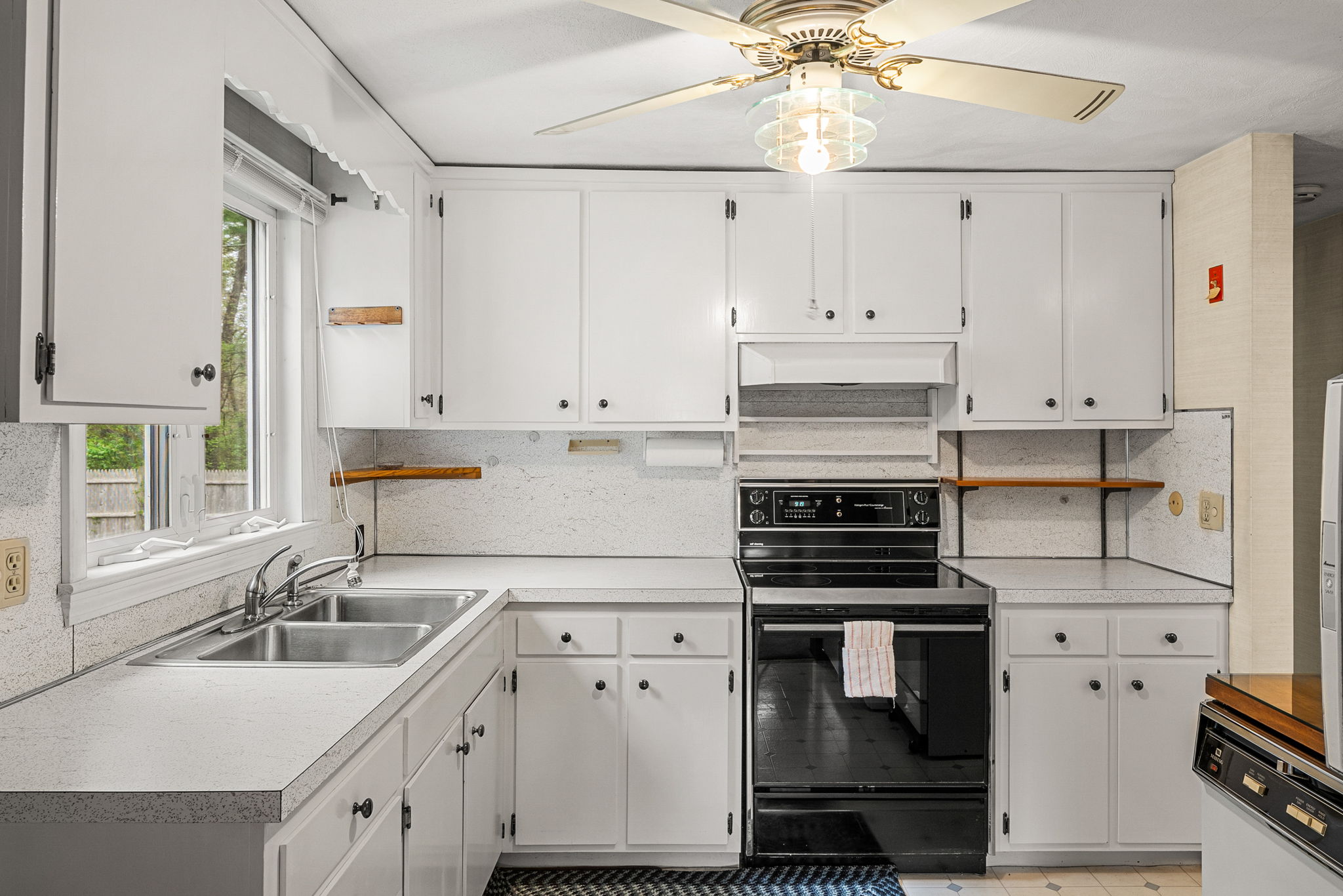  11 Dadant Dr, Wilmington, MA, 01887 - 物件實景