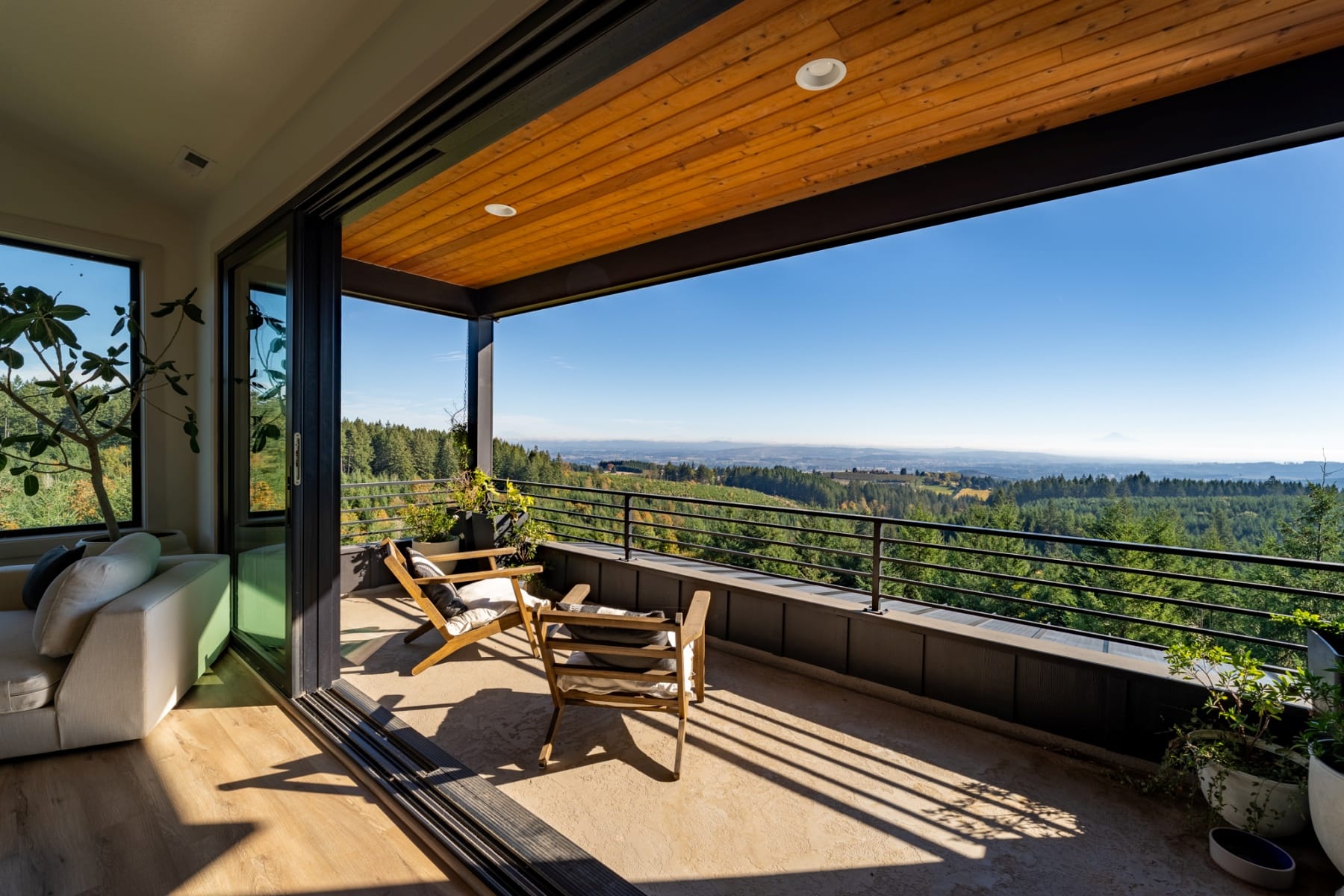  17071 NE HOLLY HILL RD Hillsboro, OR 97123 - 物件實景