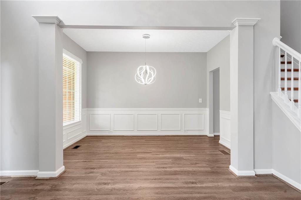 Canton, Georgia, 30115, United States, 5 Bedrooms Bedrooms, ,4 BathroomsBathrooms,Residential,For Sale,1882662