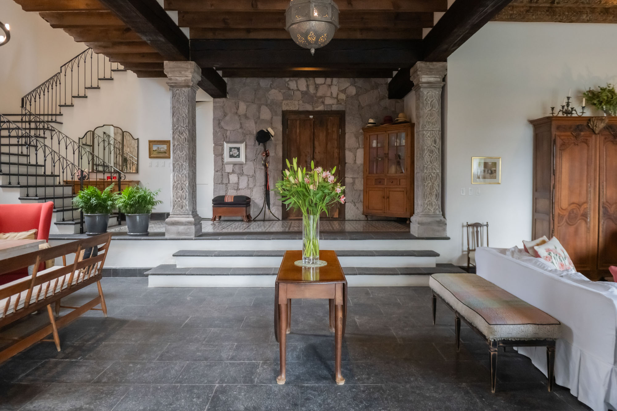  Casa Cairo - 物件實景