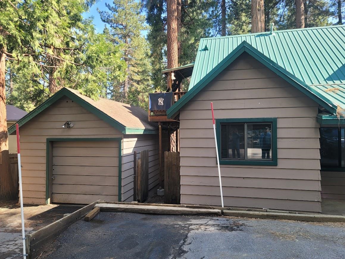 Kings Beach, California, 96143, United States, ,Residential,For Sale,1885500