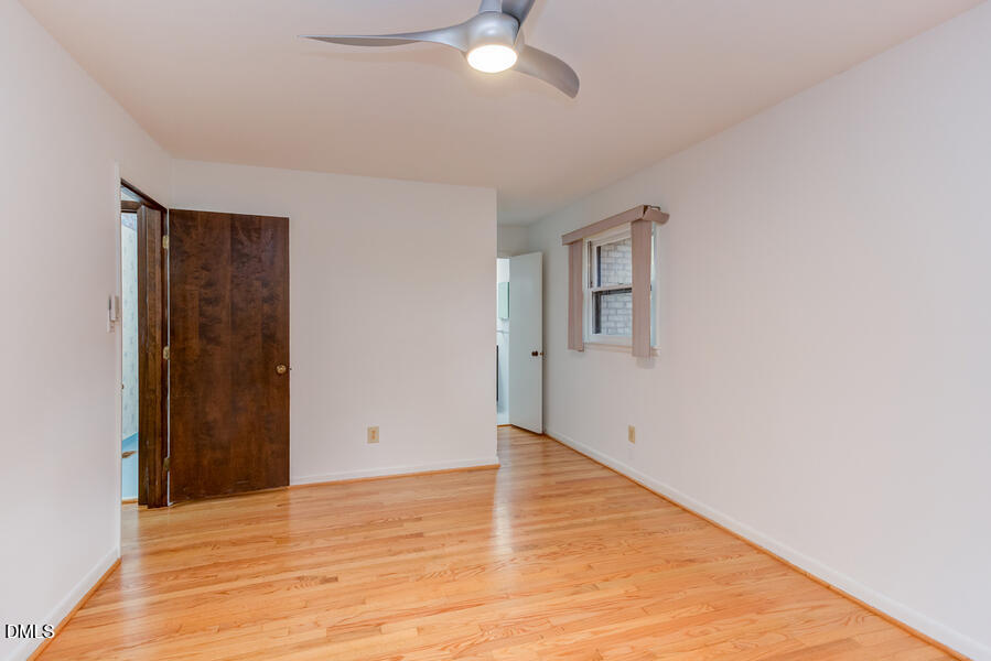 Chapel Hill, North Carolina, 27514, United States, 4 Bedrooms Bedrooms, ,3 BathroomsBathrooms,Residential,For Sale,1991872