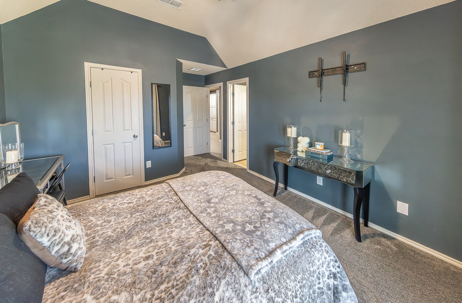 Lubbock, Texas, 79423, United States, 4 Bedrooms Bedrooms, ,4 BathroomsBathrooms,Residential,For Sale,1906085