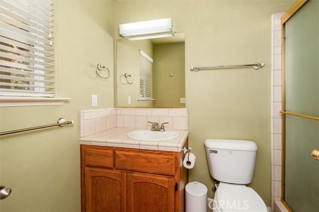 Coarsegold, California, 93614, United States, 4 Bedrooms Bedrooms, ,3 BathroomsBathrooms,Residential,For Sale,1983435