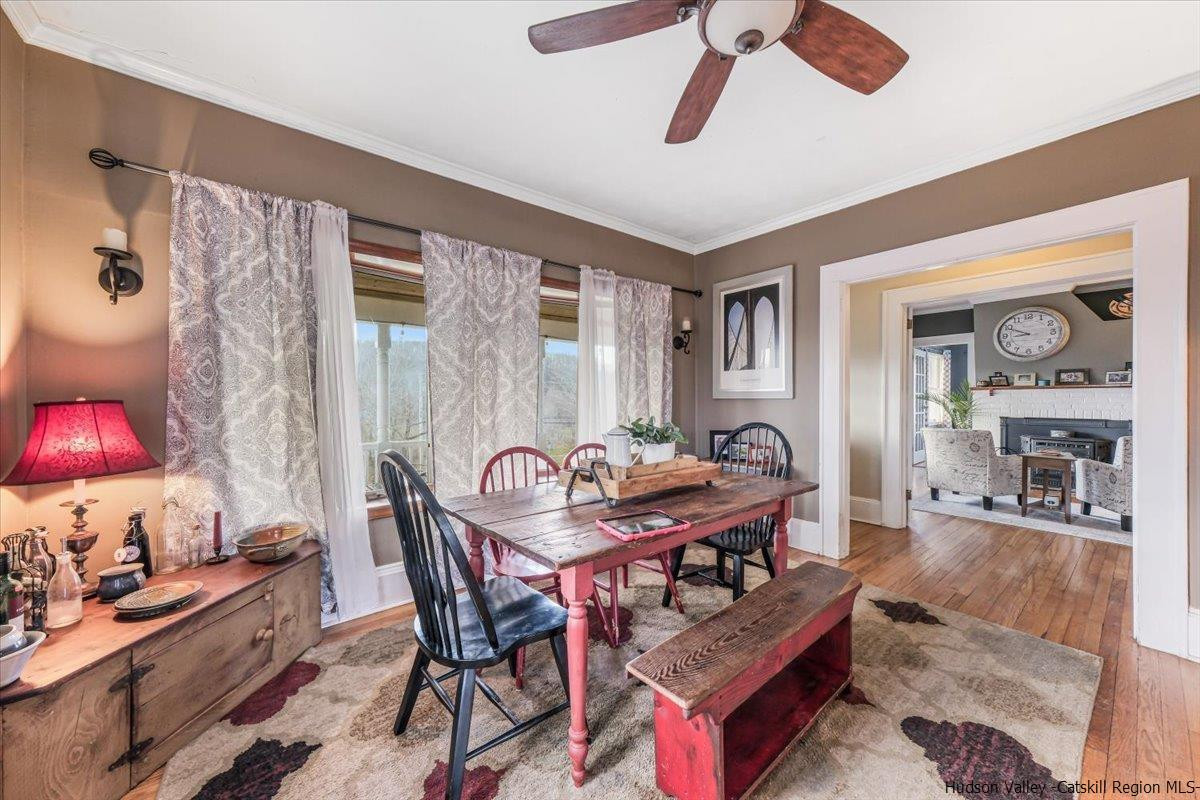 Highland, New York, 12528, United States, 4 Bedrooms Bedrooms, ,2 BathroomsBathrooms,Residential,For Sale,1942160