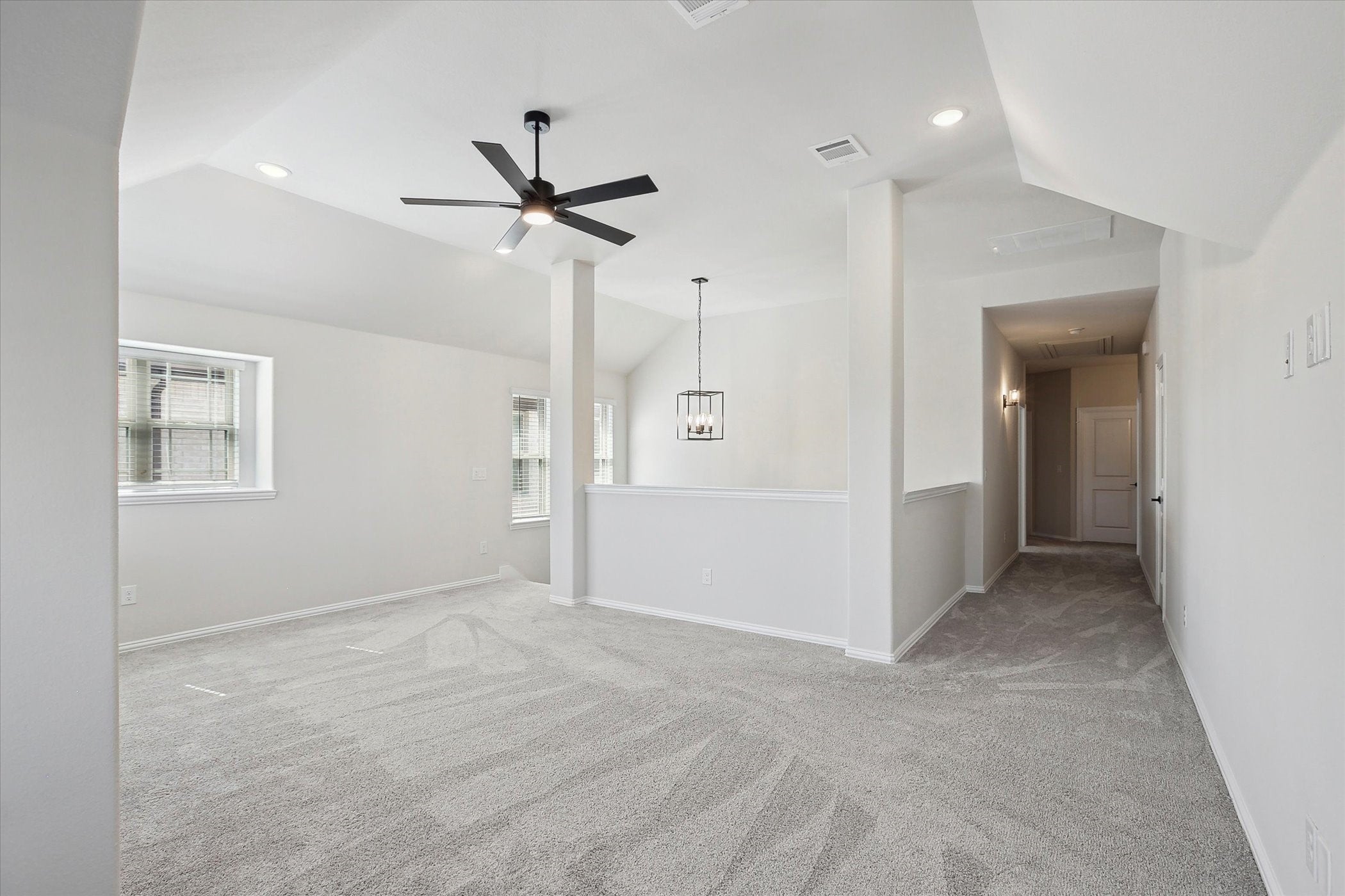 Aubrey, Texas, 76227, United States, 4 Bedrooms Bedrooms, ,3 BathroomsBathrooms,Residential,For Sale,1978632