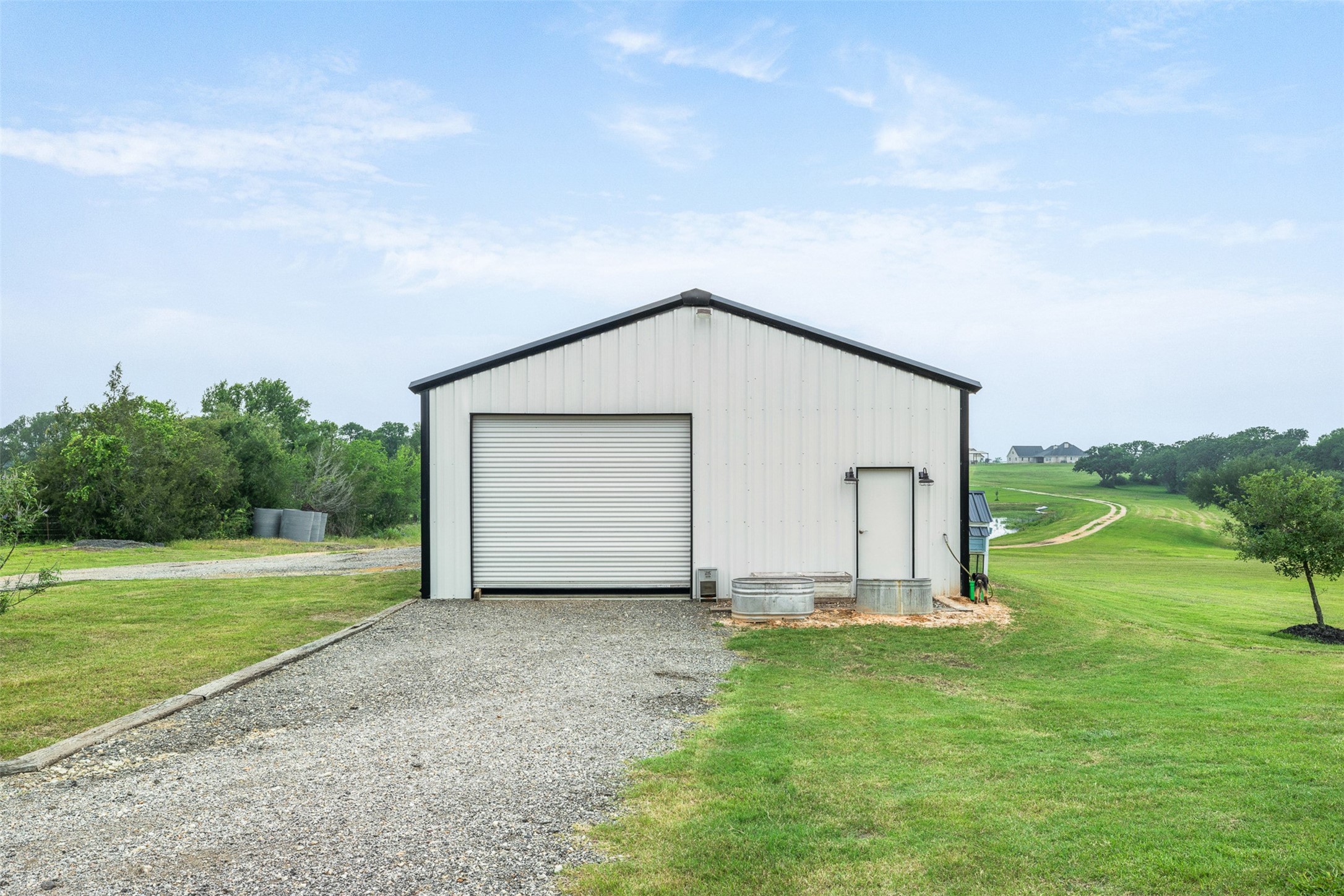  9075 Loop Road, Bellville, TX, 77418 - 物件實景