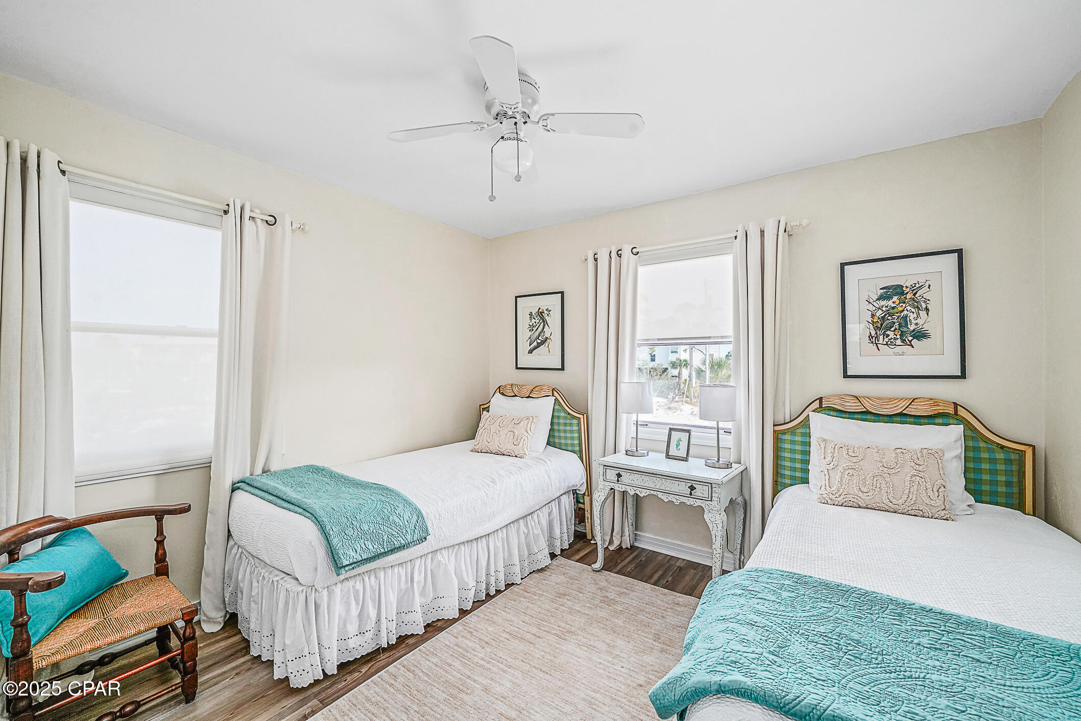 Port St Joe, Florida, 32456, United States, 3 Bedrooms Bedrooms, ,2 BathroomsBathrooms,Residential,For Sale,2000766