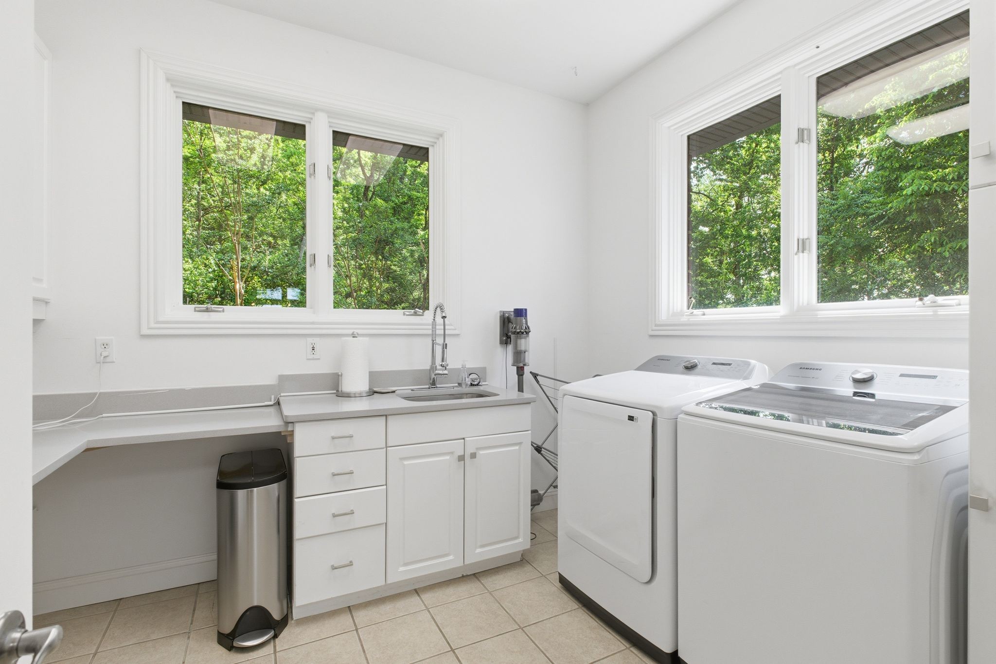  108 High Estes, Nashville, TN, 37215 - 物件實景