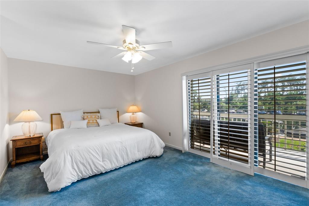 Orlando, Florida, 32819, United States, 2 Bedrooms Bedrooms, ,2 BathroomsBathrooms,Residential,For Sale,1787410