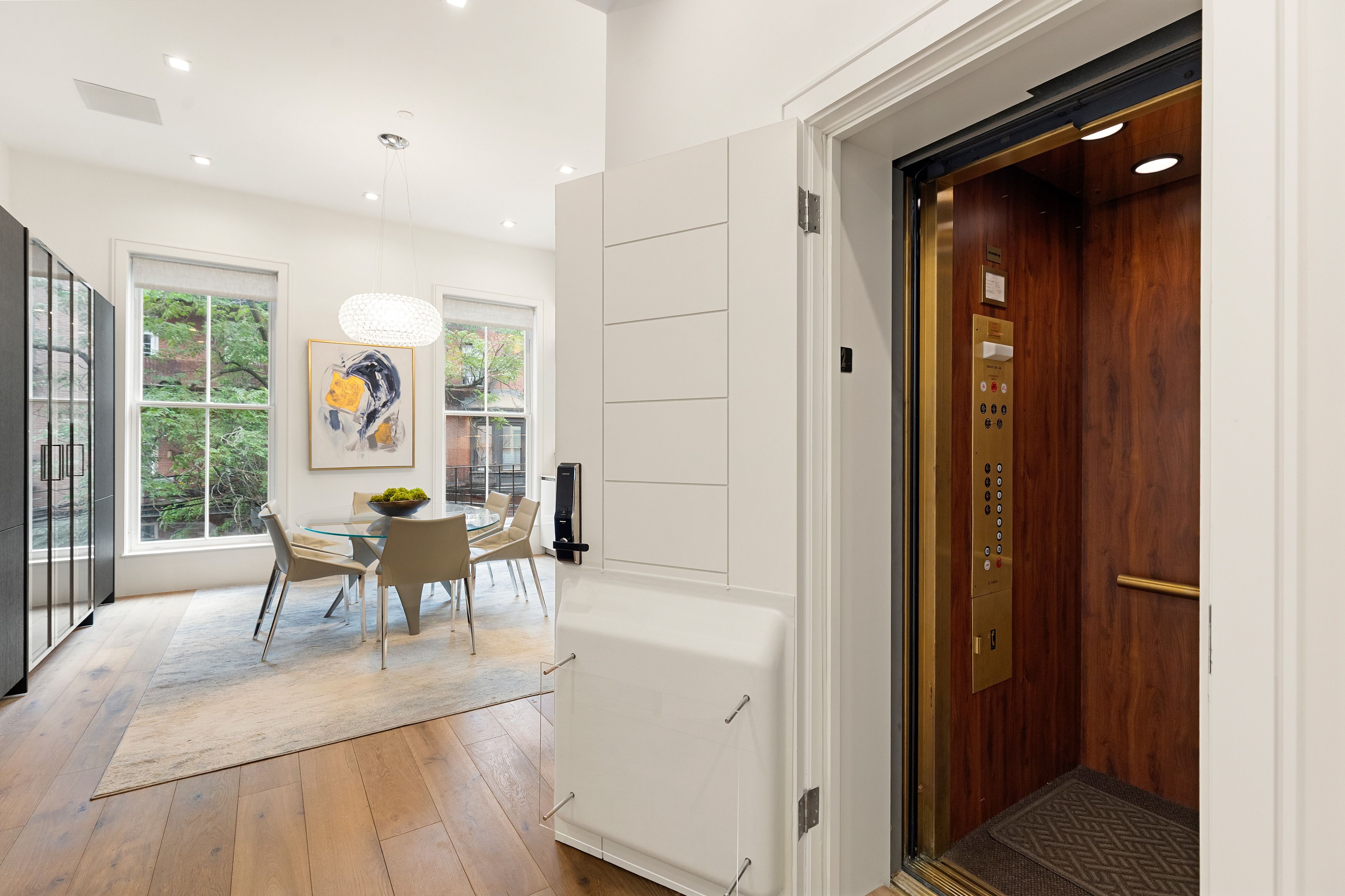  7 Marlborough Street, Unit 1, Boston, MA, 02116 - 物件實景