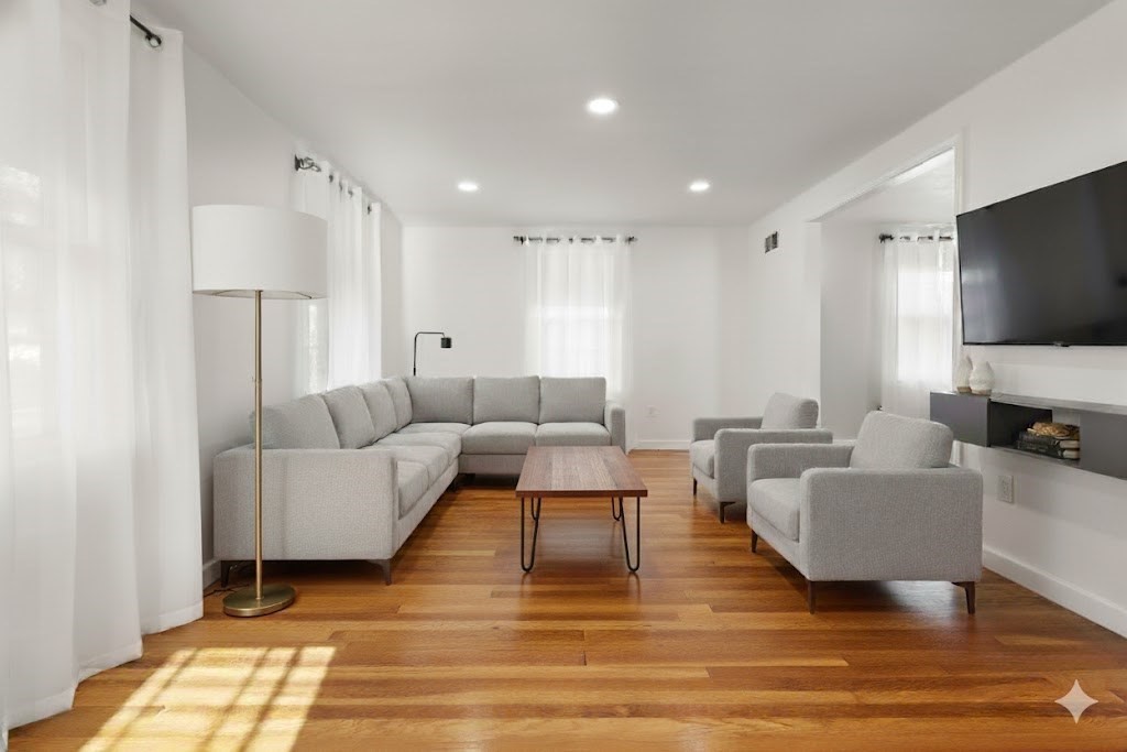 Norwood, Massachusetts, 02062, United States, 3 Bedrooms Bedrooms, ,1 BathroomBathrooms,Residential,For Sale,1987874