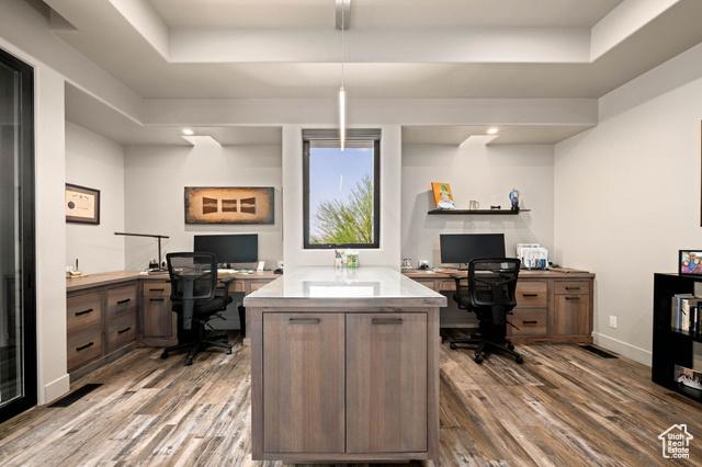 St. George, Utah, 84770, United States, 4 Bedrooms Bedrooms, ,4 BathroomsBathrooms,Residential,For Sale,1982839