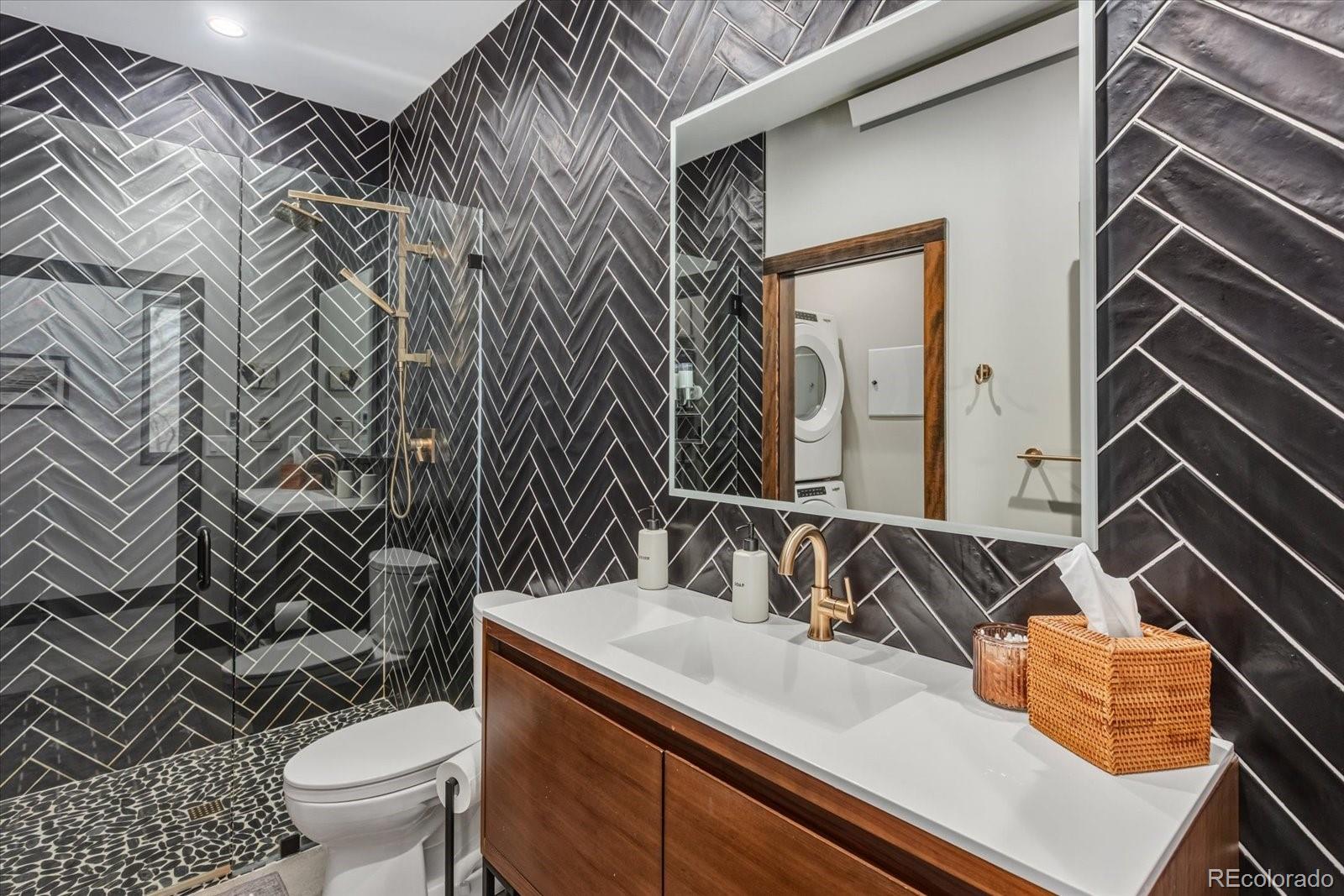 Salida, Colorado, 81201, United States, 1 Bedroom Bedrooms, ,Residential,For Sale,1998719