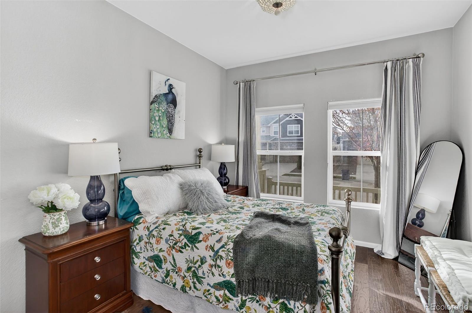 Johnstown, Colorado, 80534, United States, 3 Bedrooms Bedrooms, ,1 BathroomBathrooms,Residential,For Sale,1992924