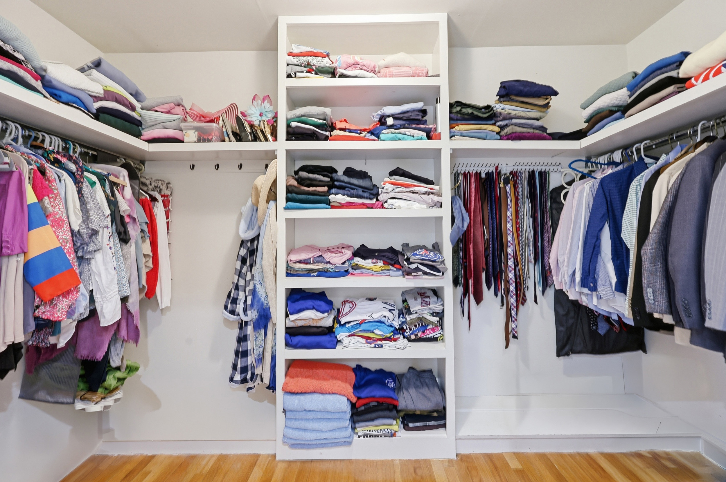  828 Cahaba Road - 物件實景