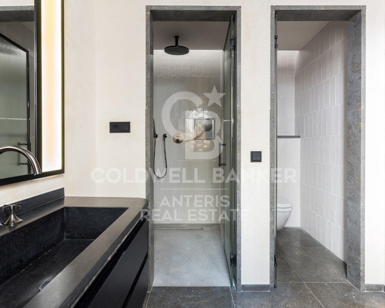 Barcelona, Barcelona, Eixample, L'Antiga Esquerra, Barcelona, Catalonia, ES, 2 Bedrooms Bedrooms, ,2 BathroomsBathrooms,Residential,For Sale,Barcelona, Barcelona, Eixample, L'Antiga Esquerra,1590941