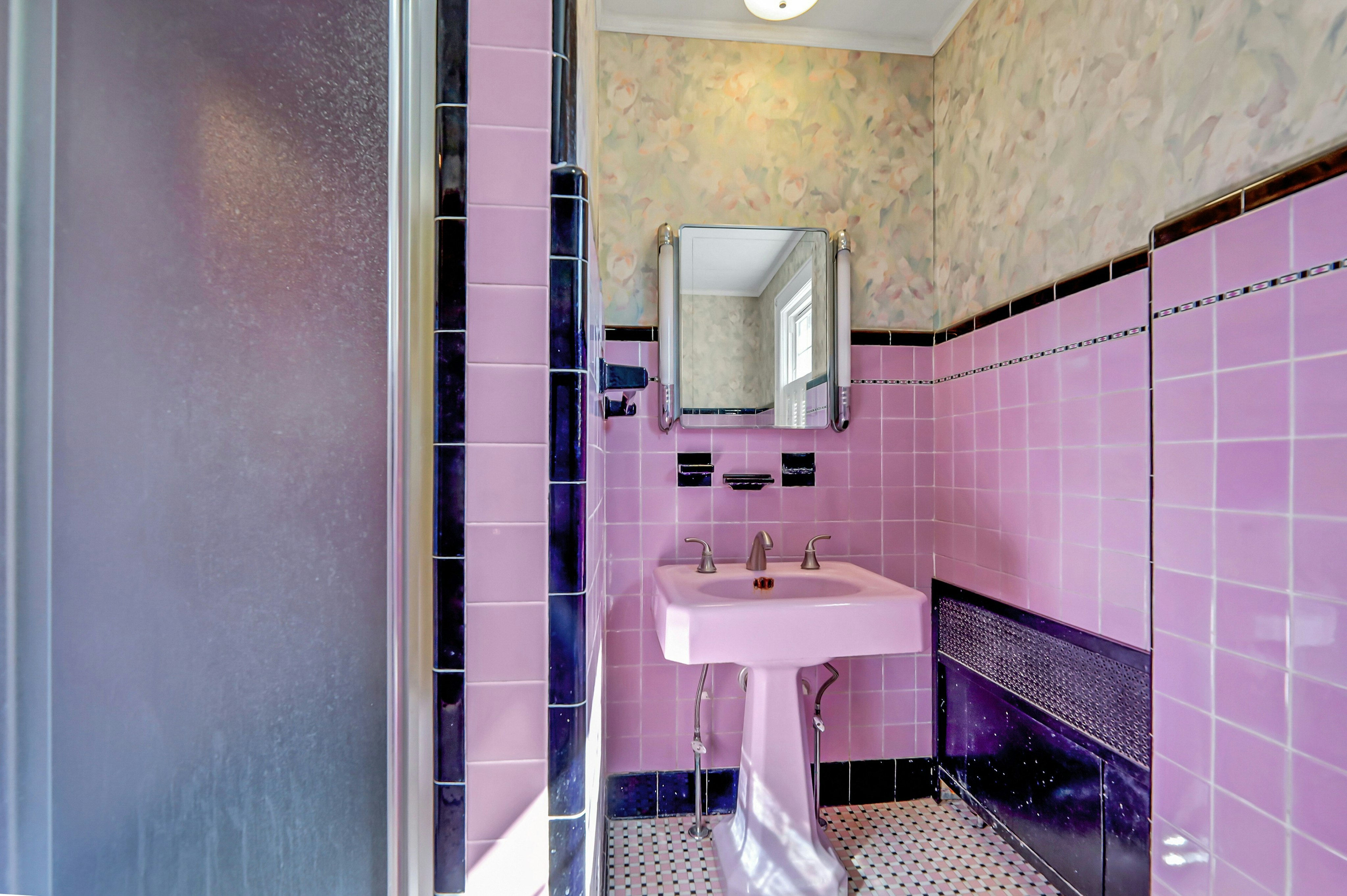  219 Shelley Avenue, Elizabeth, NJ 07208 - 物件實景