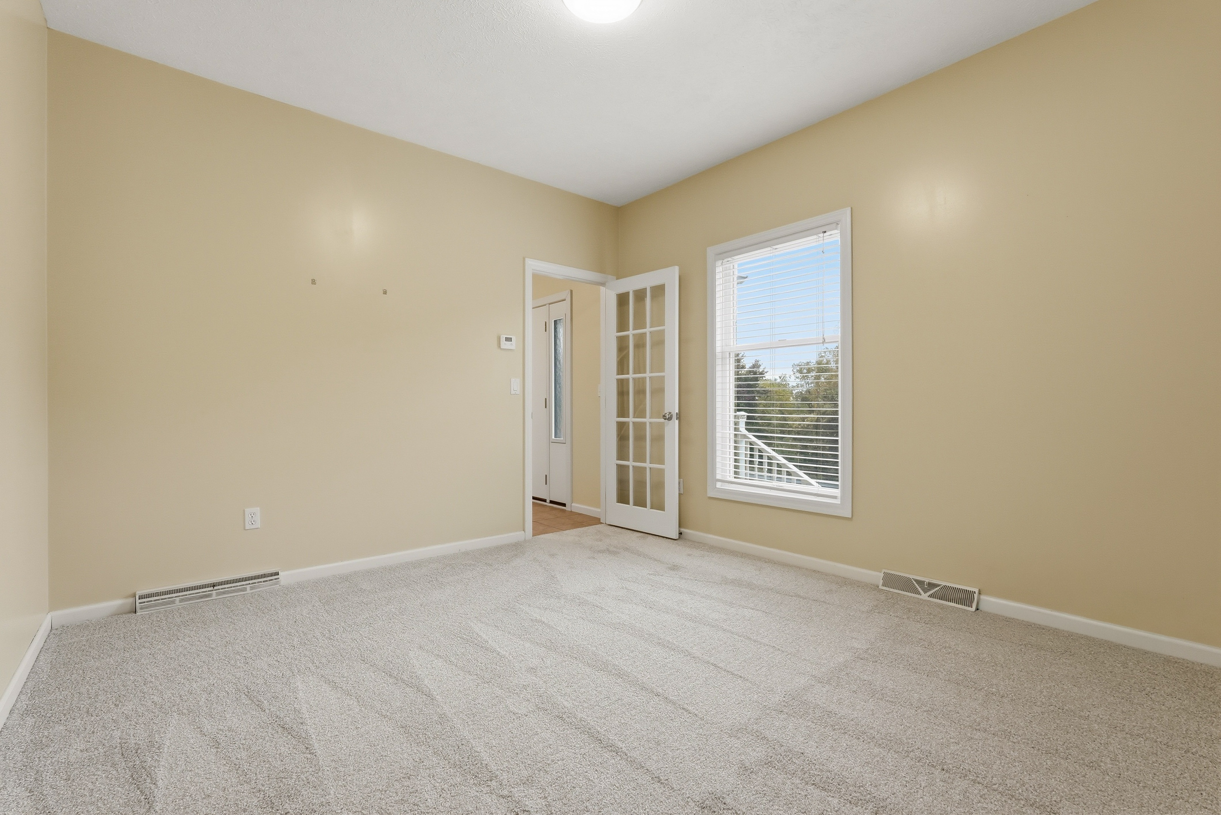  4975 Harvest Drive, Murrysville, PA 15668 - 物件實景