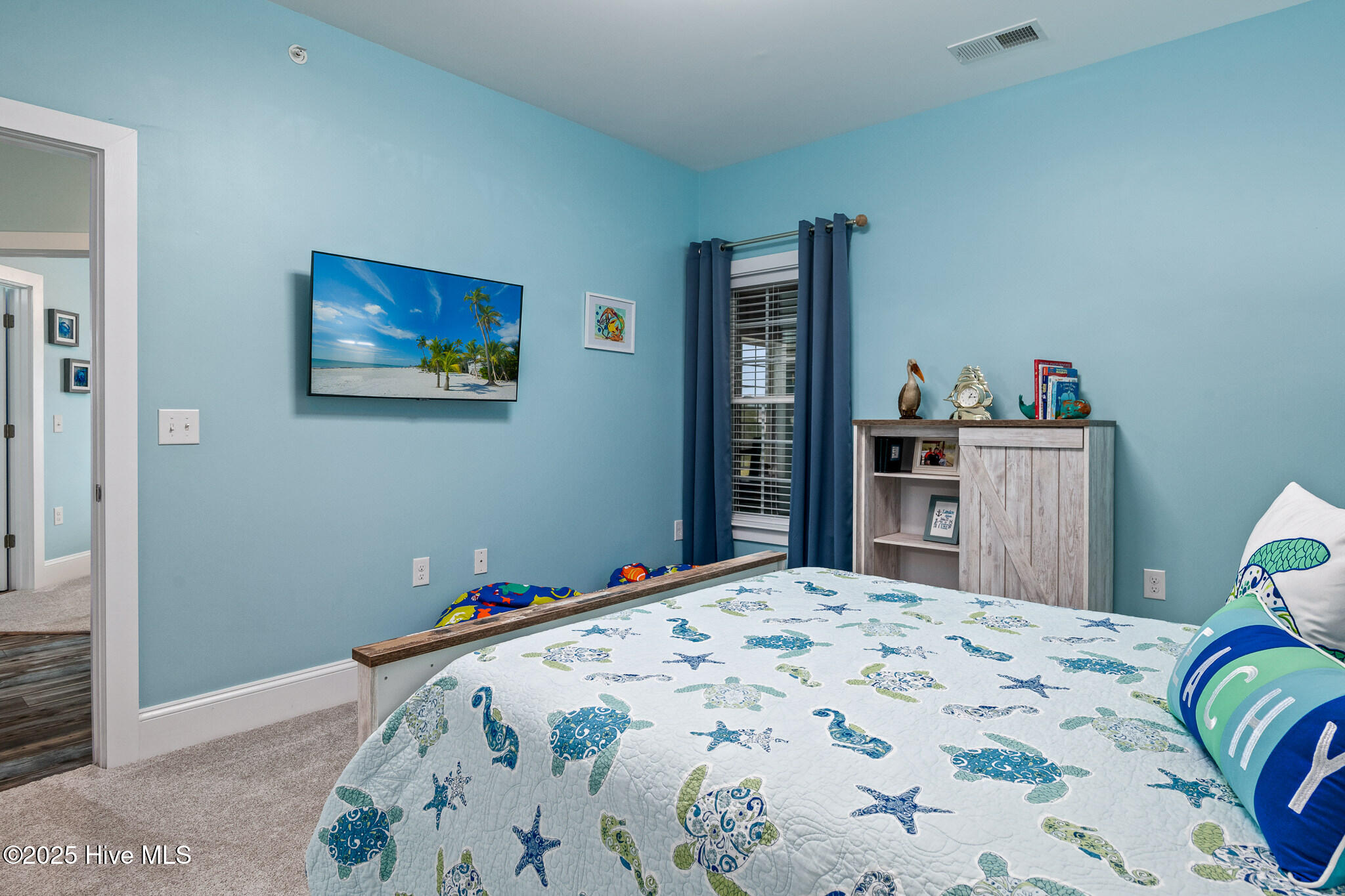 Supply, North Carolina, 28462, United States, 3 Bedrooms Bedrooms, ,3 BathroomsBathrooms,Residential,For Sale,1908216