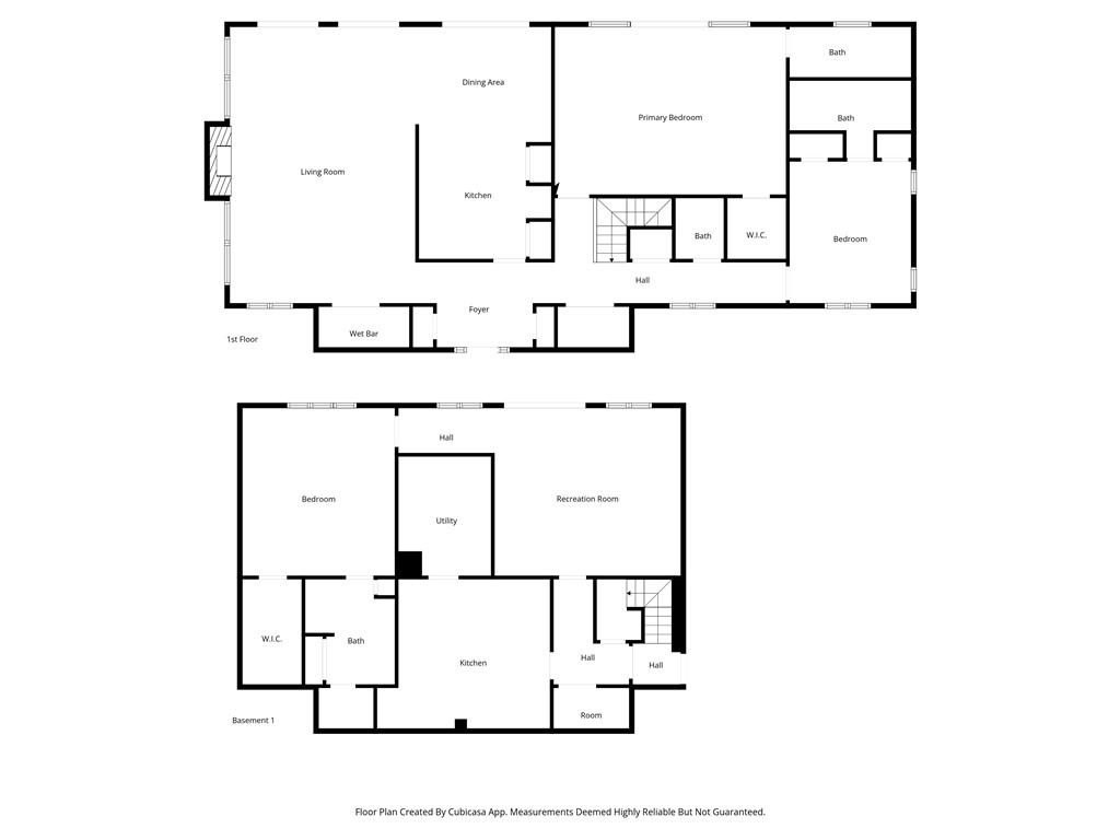 Jasper, Georgia, 30143, United States, 3 Bedrooms Bedrooms, ,4 BathroomsBathrooms,Residential,For Sale,1986119