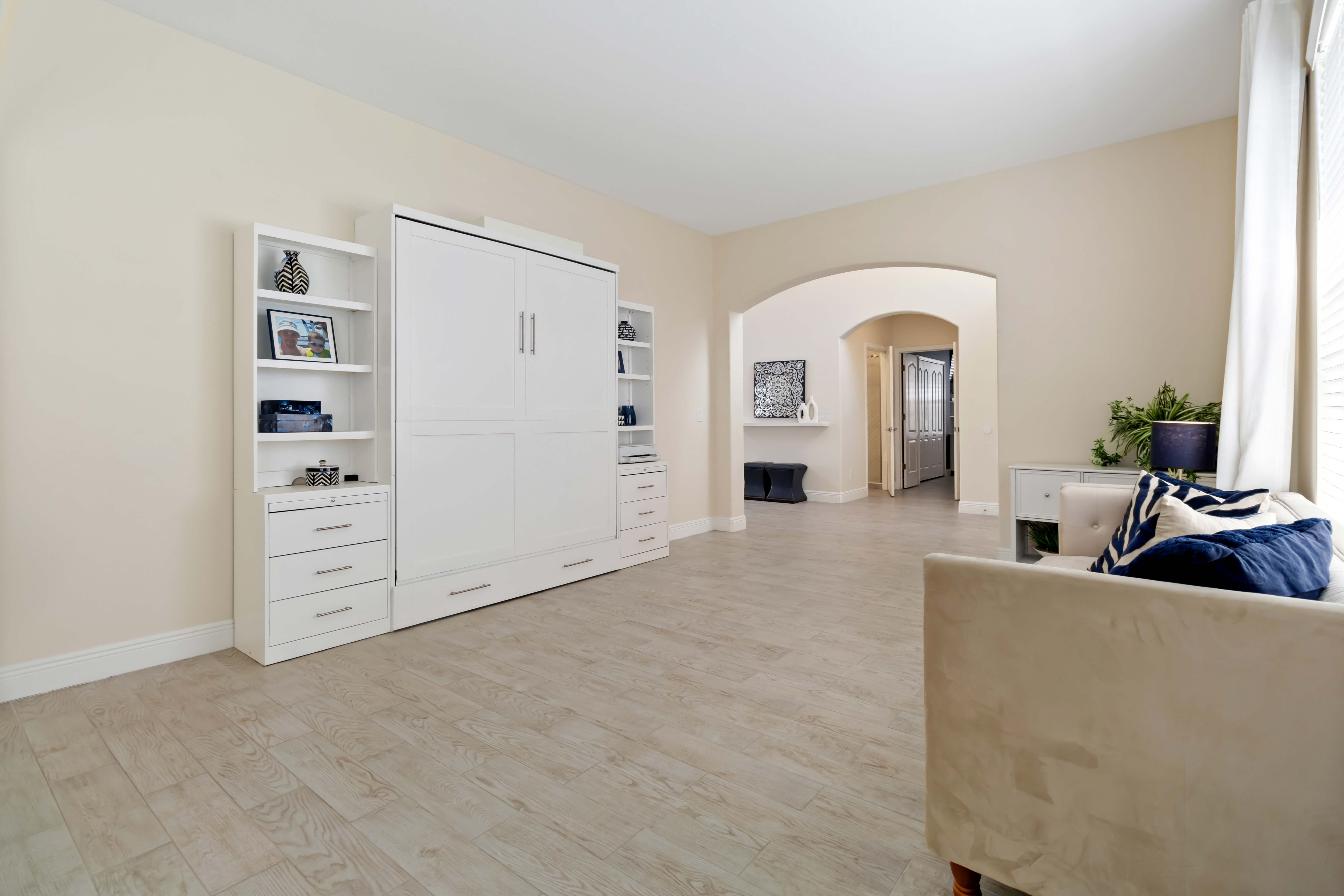 Indialantic, Florida, 32903, United States, 5 Bedrooms Bedrooms, ,3 BathroomsBathrooms,Residential,For Sale,2005377