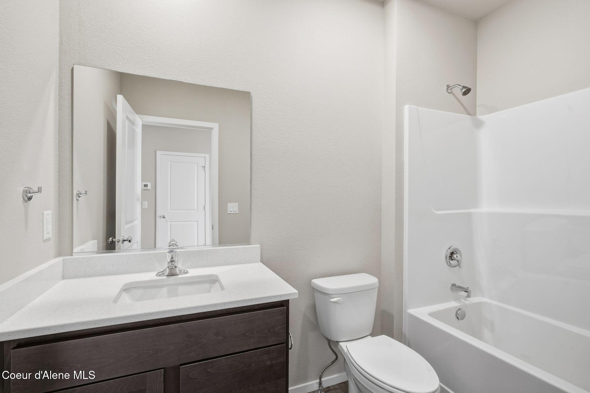 Post Falls, Idaho, 83854, United States, 4 Bedrooms Bedrooms, ,3 BathroomsBathrooms,Residential,For Sale,1973812