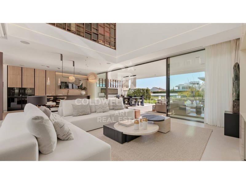 M?laga, Marbella, Nag?eles-Milla de Oro, Milla de, Marbella, Andalusia, ES, 4 Bedrooms Bedrooms, ,4 BathroomsBathrooms,Residential,For Sale,M?laga, Marbella, Nag?eles-Milla de Oro, Milla de ,1618693