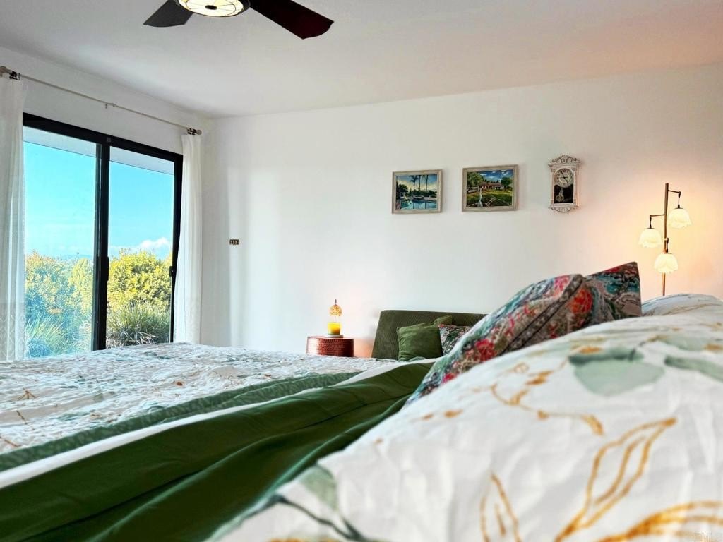 Fallbrook, California, 92028, United States, 3 Bedrooms Bedrooms, ,3 BathroomsBathrooms,Residential,For Sale,1828046