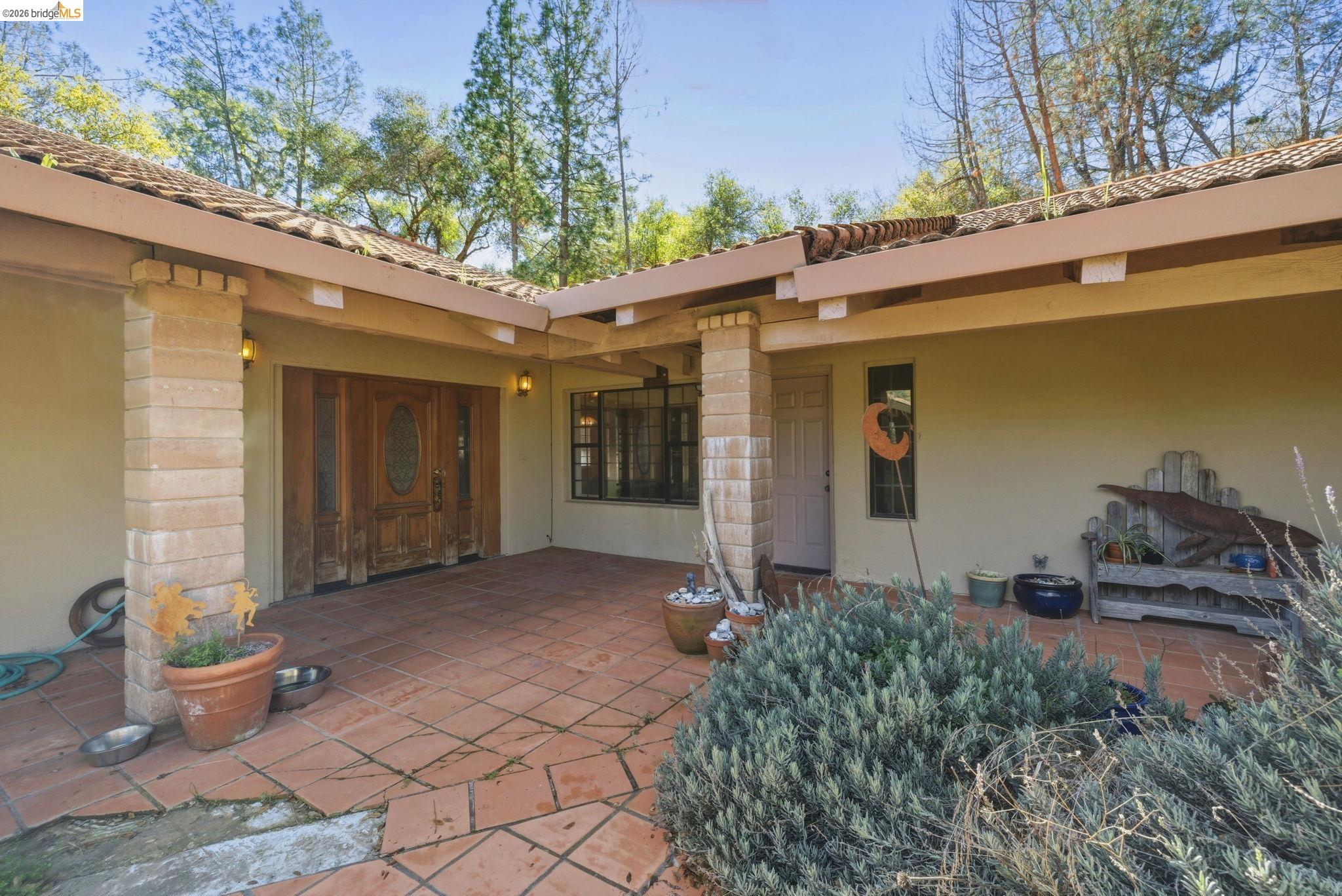 Columbia, California, 95310, United States, 4 Bedrooms Bedrooms, ,4 BathroomsBathrooms,Residential,For Sale,2025045