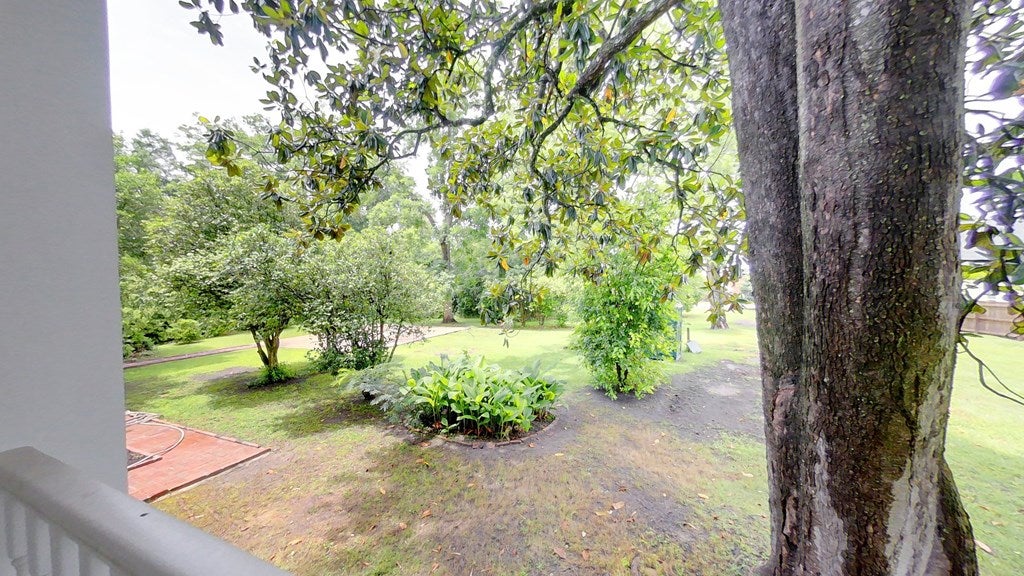 Thomasville, Georgia, 31792, United States, 3 Bedrooms Bedrooms, ,3 BathroomsBathrooms,Residential,For Sale,2005242