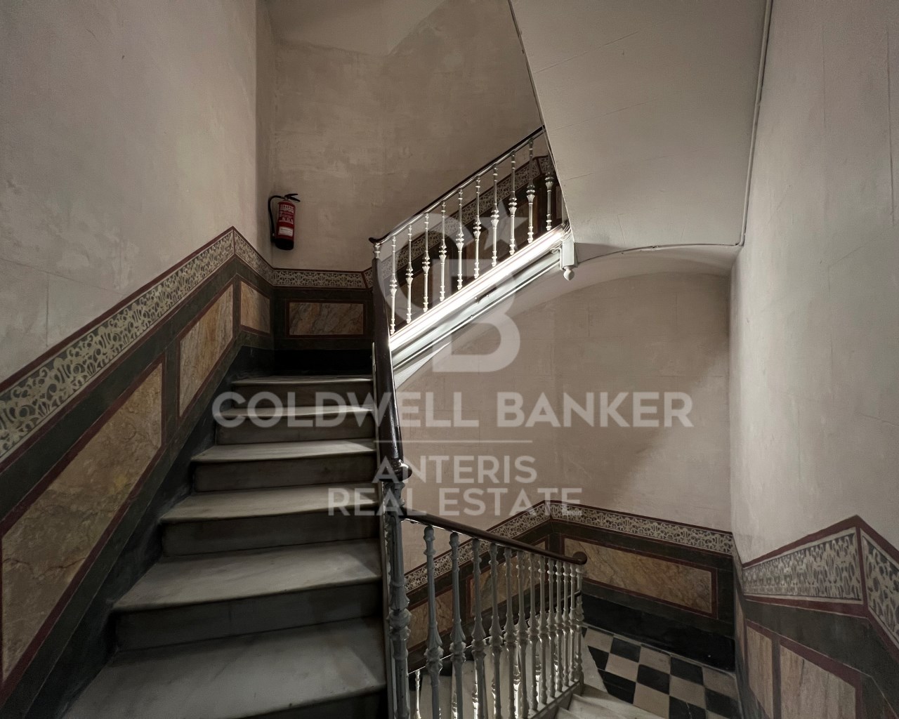 Barcelona, Barcelona, Eixample, La Dreta de l'Eix, Barcelona, Catalonia, ES, 2 Bedrooms Bedrooms, ,2 BathroomsBathrooms,Residential,For Sale,Barcelona, Barcelona, Eixample, La Dreta de l'Eix,1611380