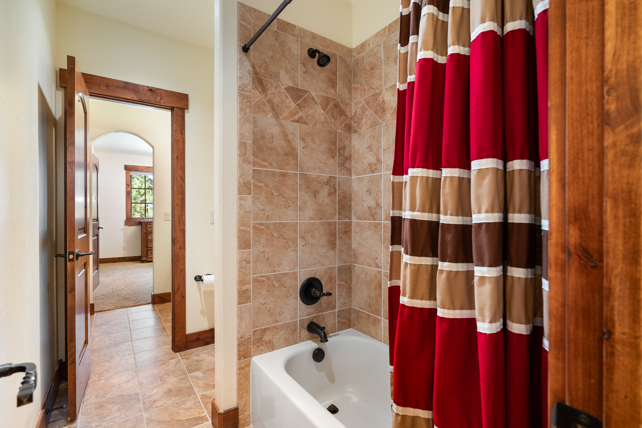  217 Leland Creek, Winter Park, CO, 80482 - 物件實景