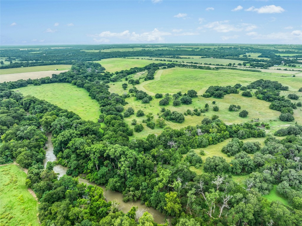 Belton, Texas, 76513, United States, 3 Bedrooms Bedrooms, ,5 BathroomsBathrooms,Residential,For Sale,1883238