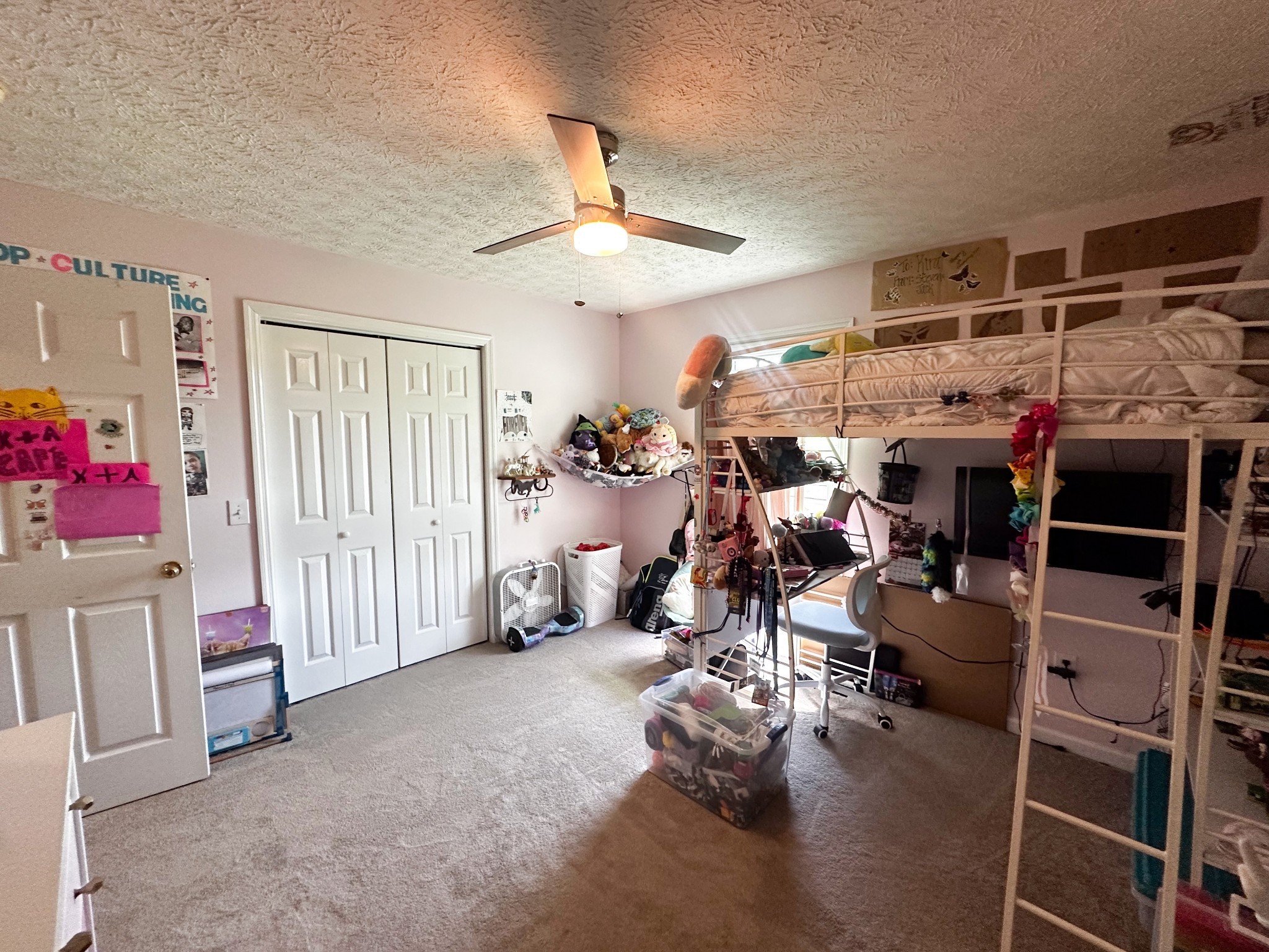  831 Philippi Rd, Wartrace, TN, 37183 - 物件實景