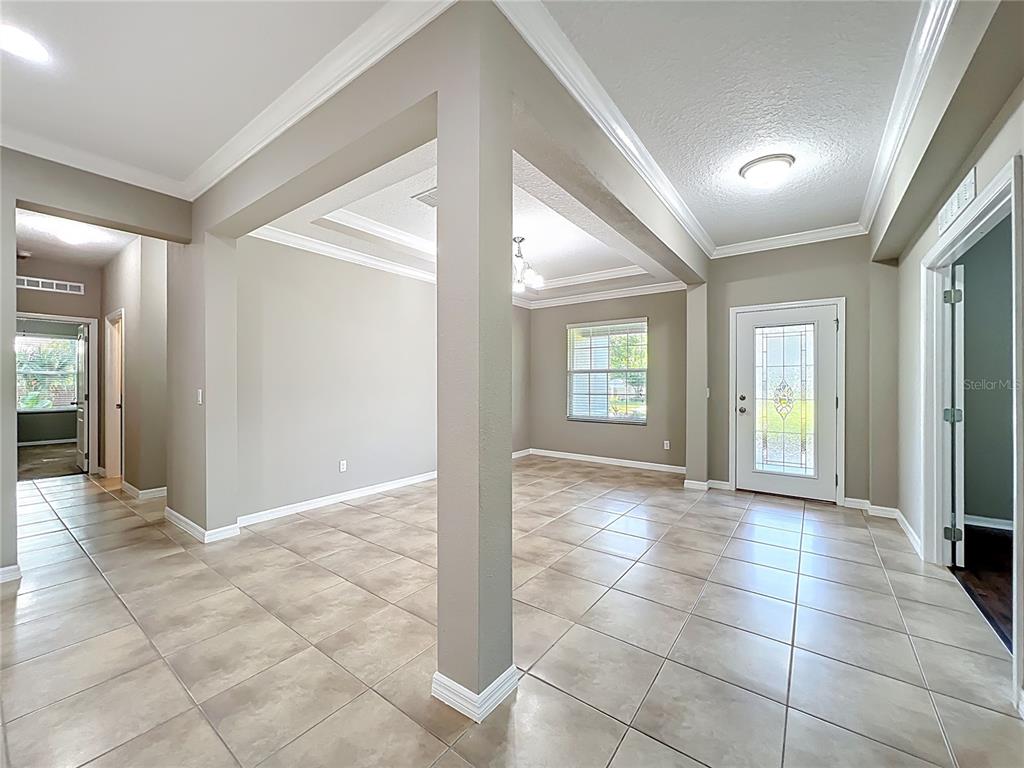 Sorrento, Florida, 32776, United States, 4 Bedrooms Bedrooms, ,3 BathroomsBathrooms,Residential,For Sale,1904511