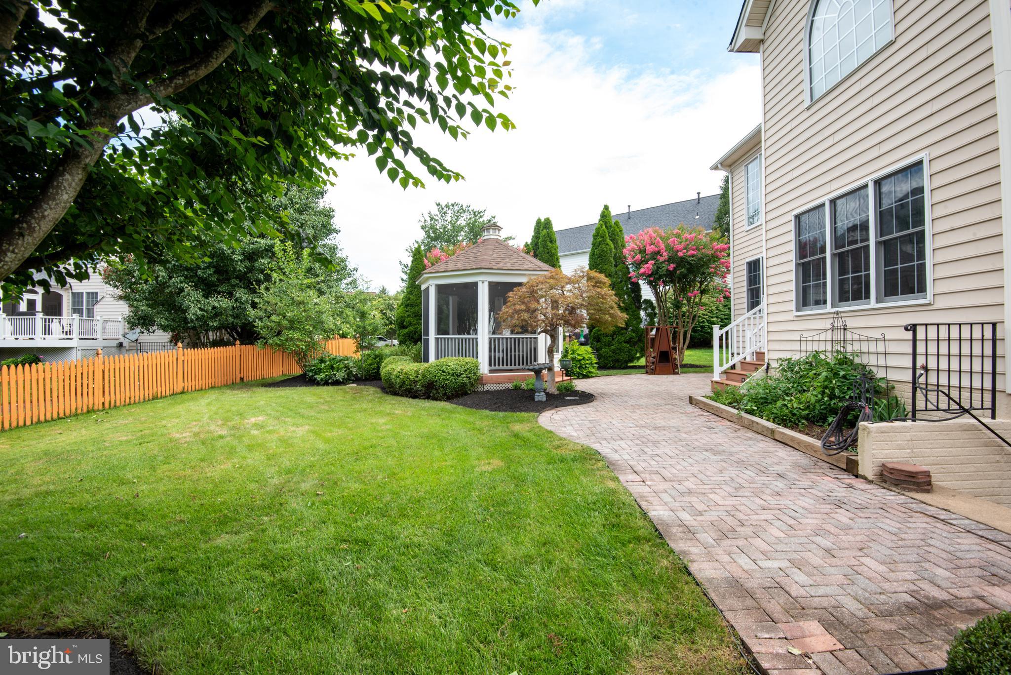 Haymarket, Virginia, 20169, United States, 4 Bedrooms Bedrooms, ,3 BathroomsBathrooms,Residential,For Sale,1902999