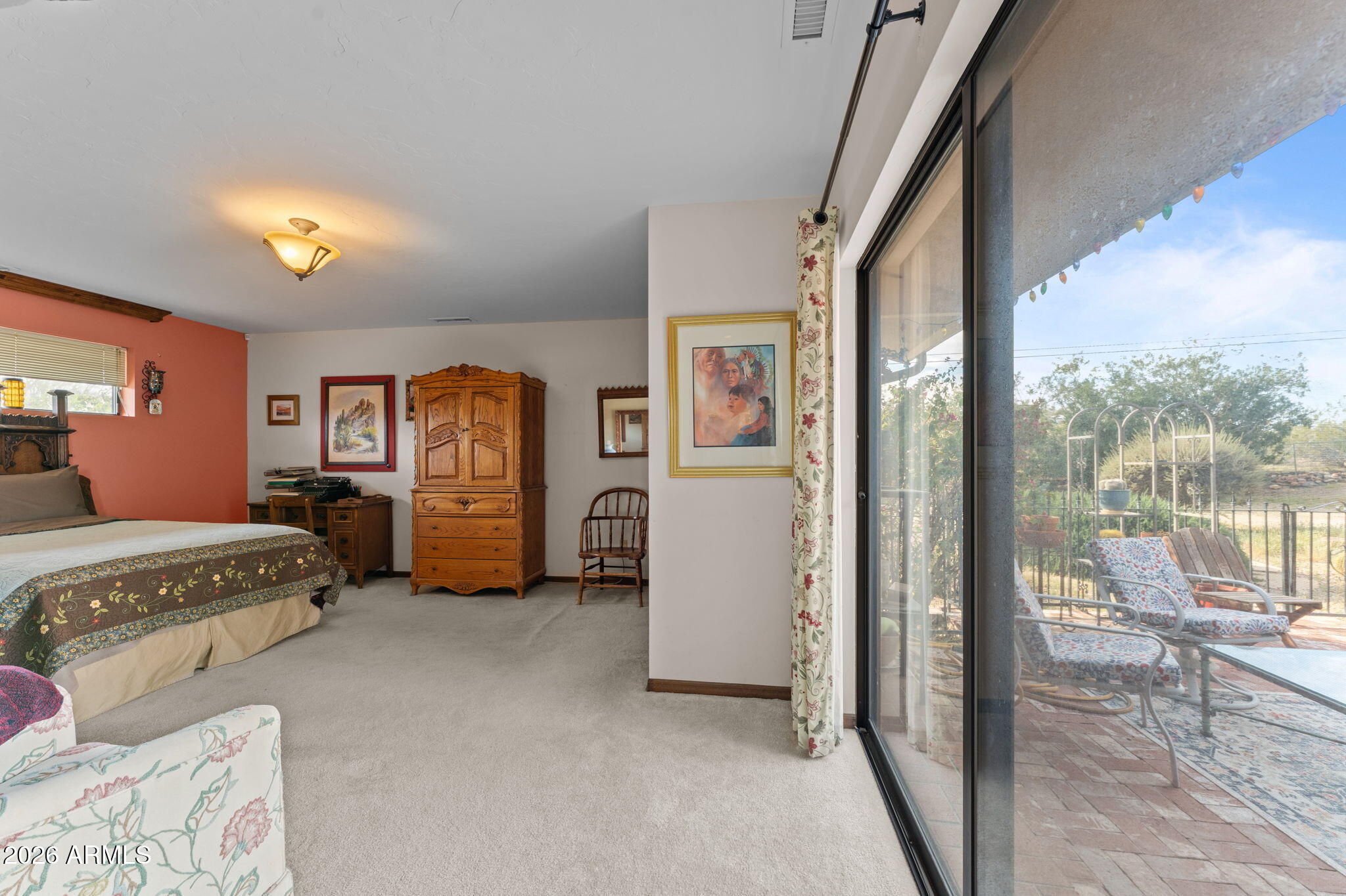 Wickenburg, Arizona, 85390, United States, 4 Bedrooms Bedrooms, ,3 BathroomsBathrooms,Residential,For Sale,2024122