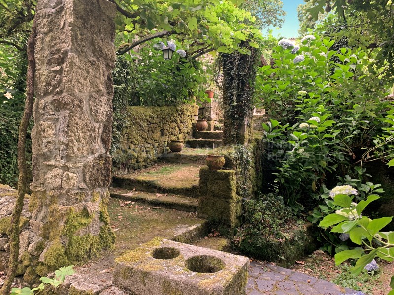 Lugo, Pant?n, Castill?n (Santiago) Lugo, Pant?n, C, Pantón, Galicia, ES, 10 Bedrooms Bedrooms, ,13 BathroomsBathrooms,Residential,For Sale,Lugo, Pant?n, Castill?n (Santiago) Lugo, Pant?n, C,1618788